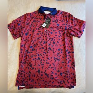 GREYSON POLO
